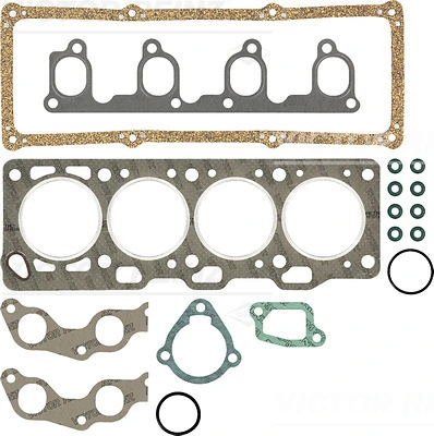 Gasket Kit, cylinder head